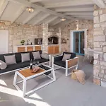 Beautiful In With Wifi Prázdninový dům *
