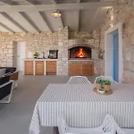 Prázdninový dům Beautiful In With Wifi *