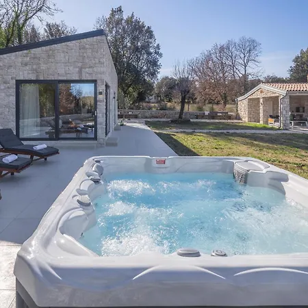 Beautiful In With Wifi Ferienhaus *