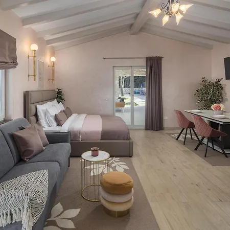 Holiday home Beautiful In With Wifi *