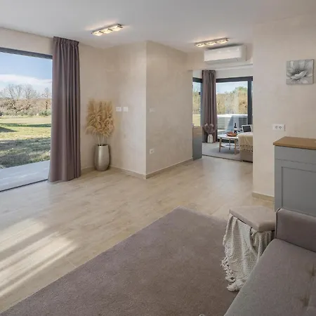 Holiday home 2 Bedroom Lovely In *